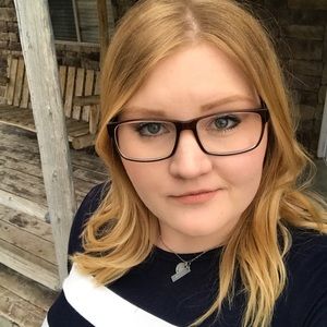 Meet your Posher, Jalynn